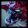 Xayah (Personnage)