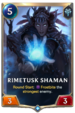 Lista de cartas con arte de alta definición (Legends of Runeterra)