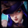 Caitlyn (Personnage)