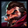 Swain (Personnage)
