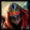 Swain (Personnage)
